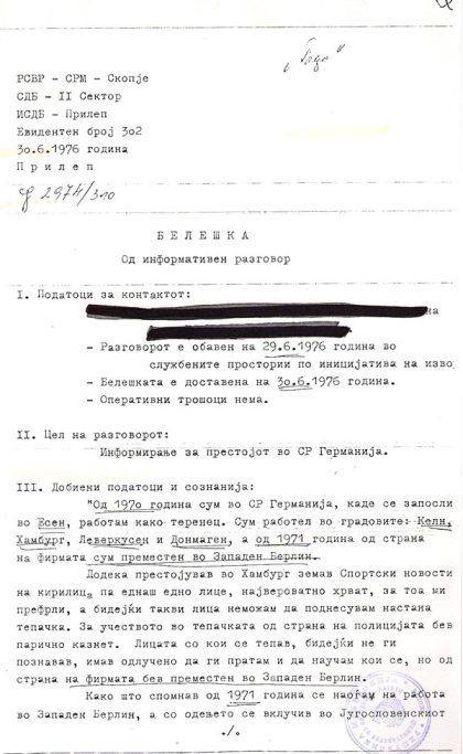 beleska-30-06-1976-1