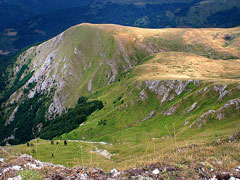 jakupica