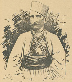Stefo_Nikolov_Besfinia_IMARO