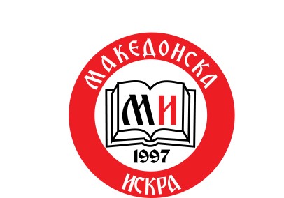 3.4.8