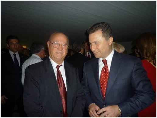 nezavisnot2013-3