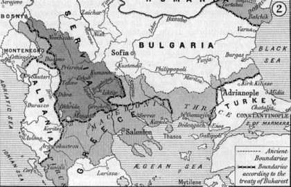 Bukureski-dogovor-1