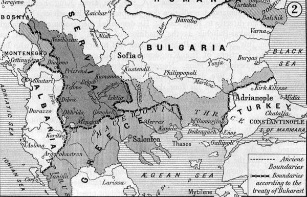 Bukureski-dogovor-1