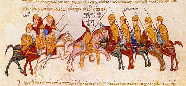 ancient-maecdonia
