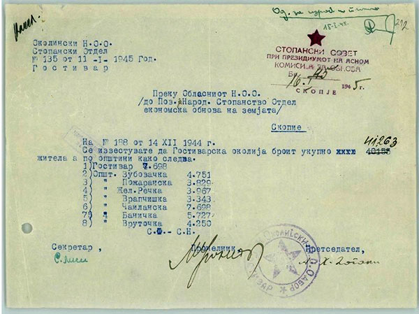 brojnost-na-ziteli-vo-gostivar