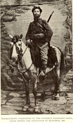 Vasil_Chakalarov-2