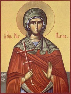 ognena-marija
