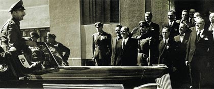 hitler-2