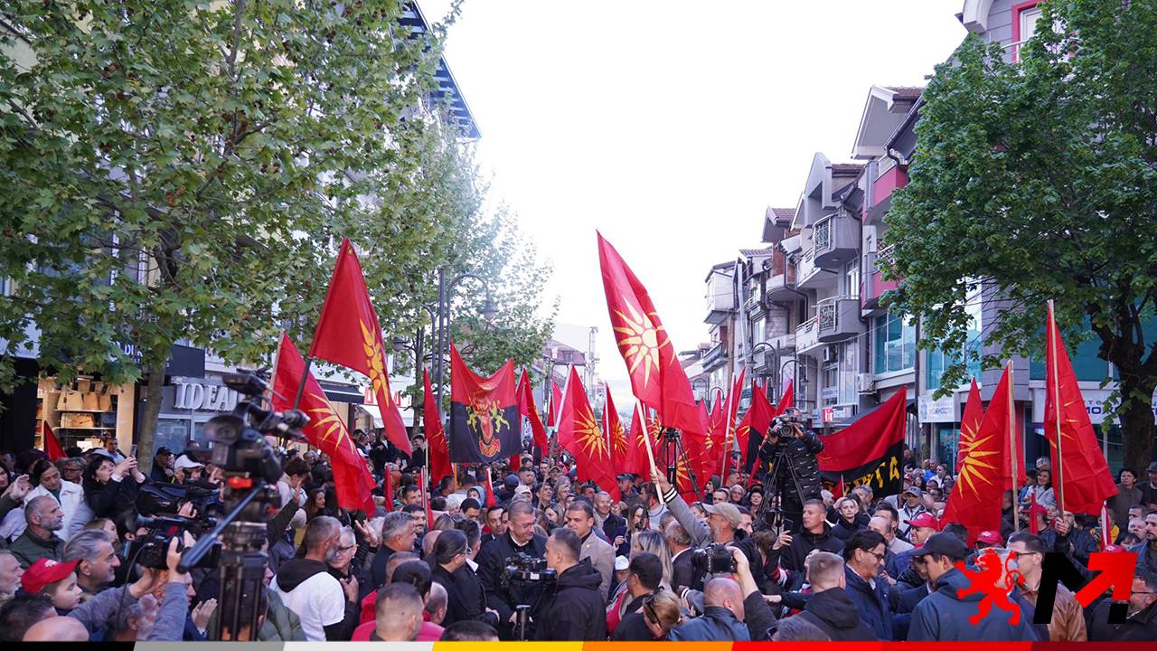 struga5-25042024