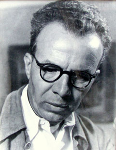 emanuel-cuckov
