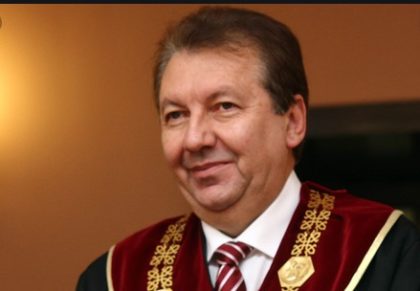 njankulovski1