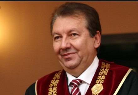 njankulovski1