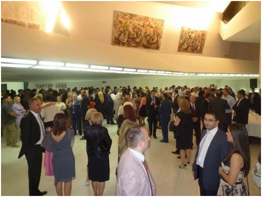 nezavisnot2013-1