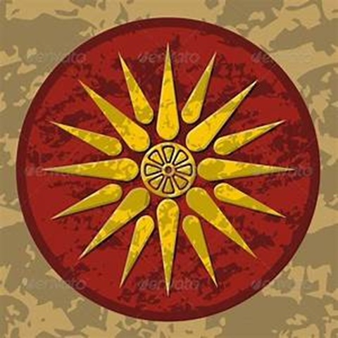 sonceto-od-kutles