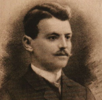 GS1