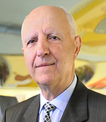 filip-angelkovski