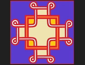 makedonski-krst-1