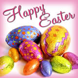 Happy_Easter_vn-1