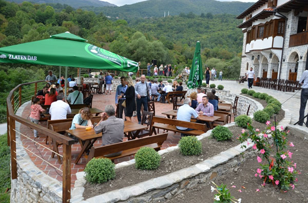 otvorena-kukja-na-mijacite-prv-restoran-muzej-na-mijachkata-kultura-238337