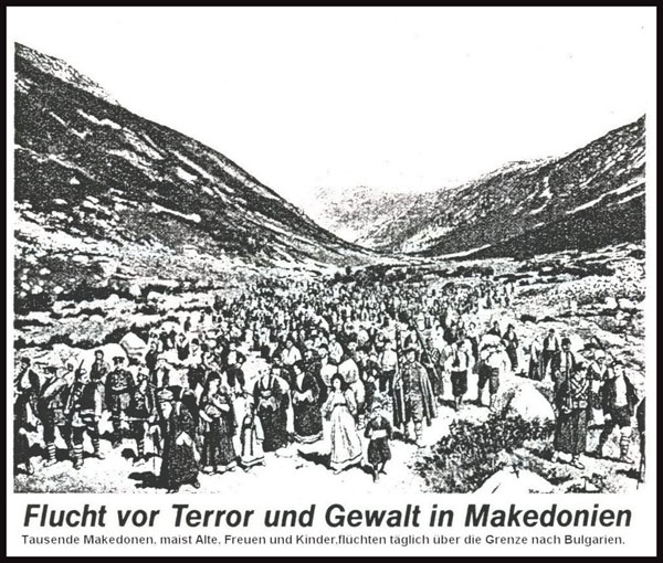 makedonien-terror