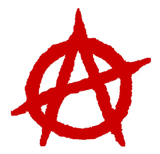 anachism