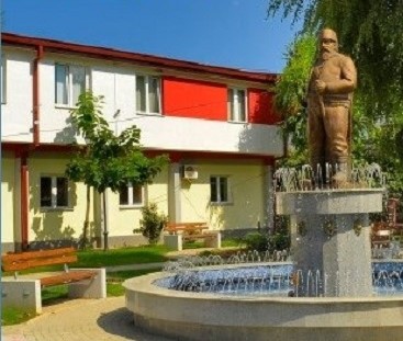 zlatenklas3