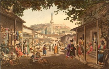 islam-period
