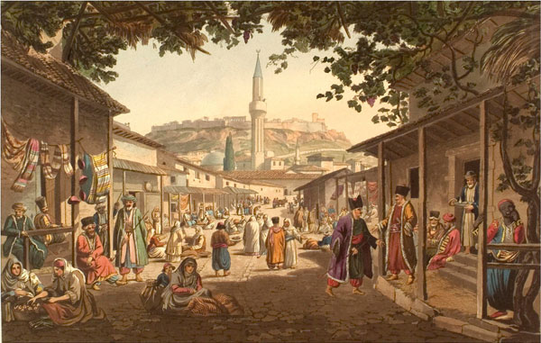 islam-period