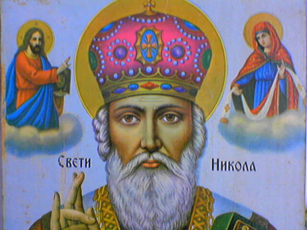 sveti-nikola