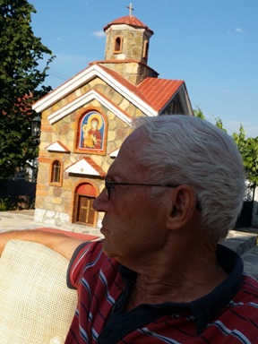 gojko-jakovleski-1