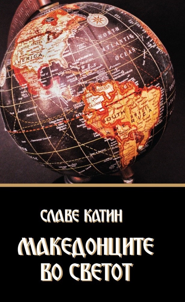 1ka1213009