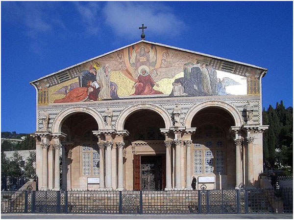 crkvata-na-site-nacii