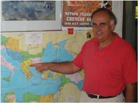 1ilio3