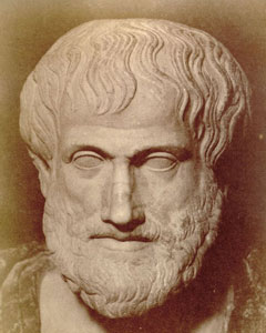 aristotelis