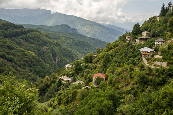 galicnik4