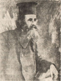 toma-nikolov