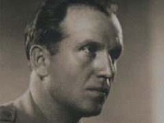 apostolski