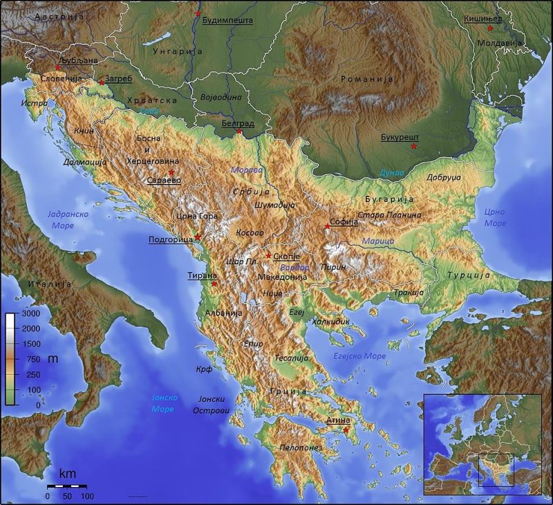konfiguracija1