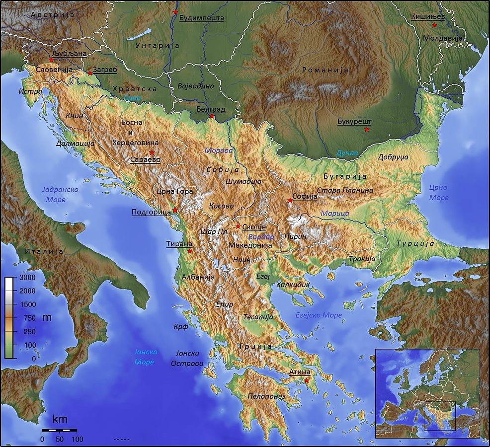 konfiguracija1