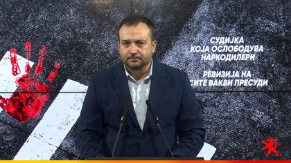 Lefkov