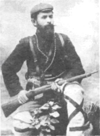 Nikola_Karev