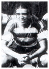 Sotirovic-Kuzman