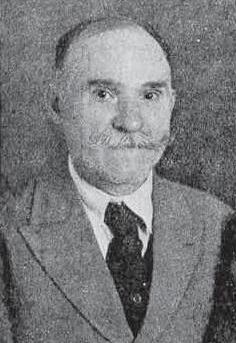 nikola-petrov-rusinski