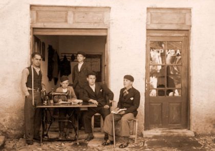 gostivarsko-1950