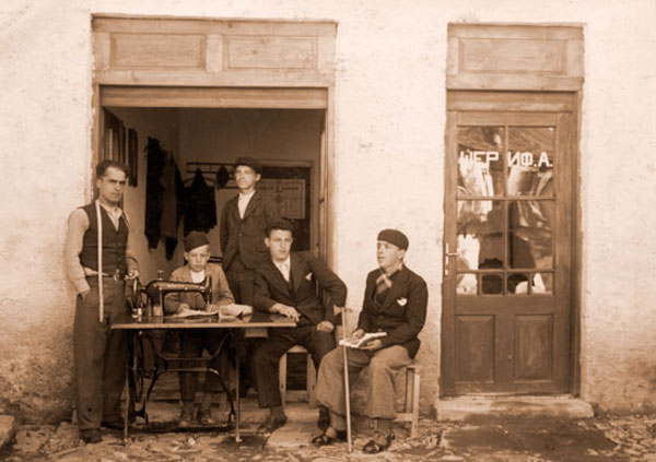 gostivarsko-1950
