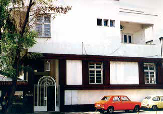 nagradi5