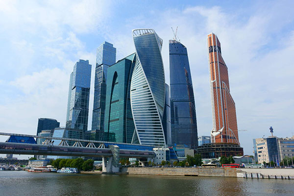 moscow-city-color-60