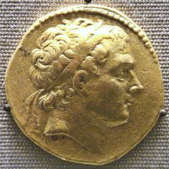 Antiochos_III_coin