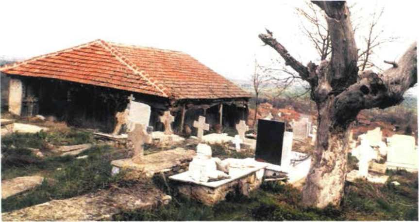 13velu