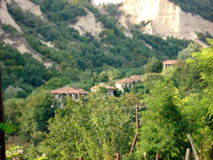 ljuboviste